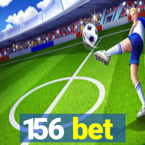 156 bet